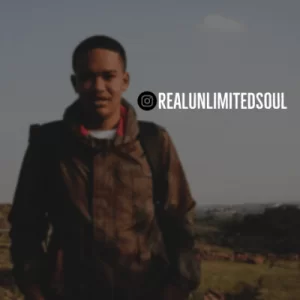 Unlimited Soul , Umjaivo, Dance Mix, mp3, download, datafilehost, toxicwap, fakaza, Afro House, Afro House 2019, Afro House Mix, Afro House Music, Afro Tech, House Music