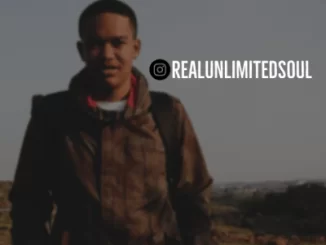 Unlimited Soul , Umjaivo, Dance Mix, mp3, download, datafilehost, toxicwap, fakaza, Afro House, Afro House 2019, Afro House Mix, Afro House Music, Afro Tech, House Music