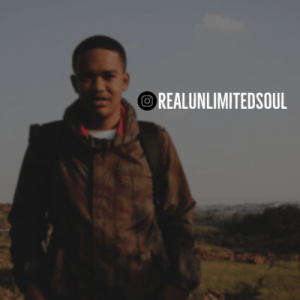 Unlimited Soul, Hear My Cry, Soulified Mix, mp3, download, datafilehost, toxicwap, fakaza, Afro House, Afro House 2019, Afro House Mix, Afro House Music, Afro Tech, House Music
