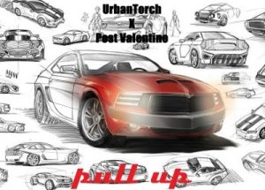 UrbanTorch , Post Valentino, Pull Up, mp3, download, datafilehost, toxicwap, fakaza, Hiphop, Hip hop music, Hip Hop Songs, Hip Hop Mix, Hip Hop, Rap, Rap Music