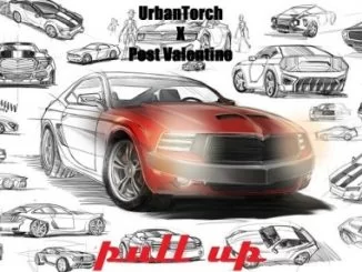 UrbanTorch , Post Valentino, Pull Up, mp3, download, datafilehost, toxicwap, fakaza, Hiphop, Hip hop music, Hip Hop Songs, Hip Hop Mix, Hip Hop, Rap, Rap Music