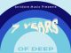 VA , Antidote Music Presents 7 Years Of Deep, download ,zip, zippyshare, fakaza, EP, datafilehost, album, Deep House Mix, Deep House, Deep House Music, Deep Tech, Afro Deep Tech, House Music