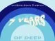 VA , Antidote Music Presents 7 Years Of Deep, download ,zip, zippyshare, fakaza, EP, datafilehost, album, Deep House Mix, Deep House, Deep House Music, Deep Tech, Afro Deep Tech, House Music