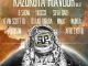VA, Kazukuta Flavour Vol.02, download ,zip, zippyshare, fakaza, EP, datafilehost, album, Afro House, Afro House 2019, Afro House Mix, Afro House Music, Afro Tech, House Music
