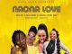 Dada Hood, Naona Love, mp3, download, datafilehost, toxicwap, fakaza, Afro House, Afro House 2019, Afro House Mix, Afro House Music, Afro Tech, House Music