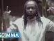 Joh Makini, Im On It, mp3, download, datafilehost, toxicwap, fakaza, Afro House, Afro House 2019, Afro House Mix, Afro House Music, Afro Tech, House Music