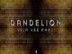 Veja Vee Khali, Dandelion, download ,zip, zippyshare, fakaza, EP, datafilehost, album, Afro House, Afro House 2019, Afro House Mix, Afro House Music, Afro Tech, House Music