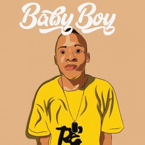 Vigro Deep, Road 2 Bboy III, download ,zip, zippyshare, fakaza, EP, datafilehost, album, House Music, Amapiano, Amapiano 2019, Amapiano Mix, Amapiano Music