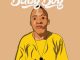 Vigro Deep, Road 2 Bboy III, download ,zip, zippyshare, fakaza, EP, datafilehost, album, House Music, Amapiano, Amapiano 2019, Amapiano Mix, Amapiano Music, Midnight Prayer, Dankie Baba, The Mummy, Njalo, Anger Management, Mama