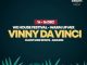 WHS Festival Warmup mixed by Vinny Da Vinci, mp3, download, datafilehost, toxicwap, fakaza