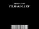 Viral Gucci, Itlhakole, download ,zip, zippyshare, fakaza, EP, datafilehost, album, Afro House, Afro House 2019, Afro House Mix, Afro House Music, Afro Tech, House Music