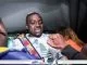 Vusinator, R.I.P Mzeke, Tribute to zakhele, mp3, download, datafilehost, toxicwap, fakaza, House Music, Amapiano, Amapiano 2019, Amapiano Mix, Amapiano Music, House Music