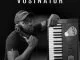 Vusinator, Praise The Drum, mp3, download, datafilehost, toxicwap, fakaza, Afro House, Afro House 2019, Afro House Mix, Afro House Music, Afro Tech, House Music