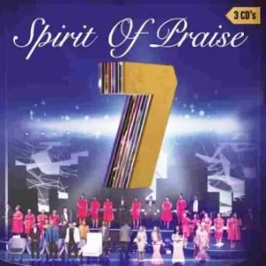 Spirit of Praise, Qina, Sipho Ngwenya, Nothando, Omega Khunou, mp3, download, datafilehost, toxicwap, fakaza, Gospel Songs, Gospel, Gospel Music, Christian Music, Christian Songs