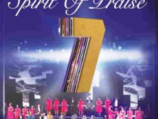 Spirit of Praise, Qina, Sipho Ngwenya, Nothando, Omega Khunou, mp3, download, datafilehost, toxicwap, fakaza, Gospel Songs, Gospel, Gospel Music, Christian Music, Christian Songs