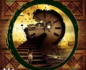 Warren Deep, Lost Through Time, mp3, download, datafilehost, toxicwap, fakaza, Afro House, Afro House 2019, Afro House Mix, Afro House Music, Afro Tech, House Music