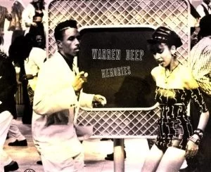 Warren Deep, Memories, Original Mix, mp3, download, datafilehost, toxicwap, fakaza, Afro House, Afro House 2019, Afro House Mix, Afro House Music, Afro Tech, House Music