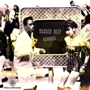 Warren Deep, Memories, Original Mix, mp3, download, datafilehost, toxicwap, fakaza, Afro House, Afro House 2019, Afro House Mix, Afro House Music, Afro Tech, House Music