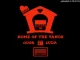 Welle, Tsepiso da Dj , The One, Noex, mp3, download, datafilehost, toxicwap, fakaza, Afro House, Afro House 2019, Afro House Mix, Afro House Music, Afro Tech, House Music