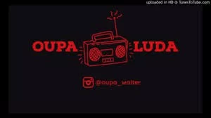 William Risk, Three Gee , ZeeboiFro, Njabulo, Original Mix, mp3, download, datafilehost, toxicwap, fakaza, Afro House, Afro House 2019, Afro House Mix, Afro House Music, Afro Tech, House Music