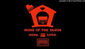 William Risk, Ngafa, Tribute Mix, mp3, download, datafilehost, toxicwap, fakaza, House Music, Amapiano, Amapiano 2019, Amapiano Mix, Amapiano Music, House Music