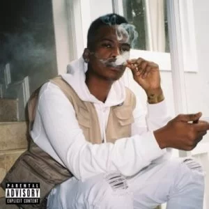 Wordz, Gone for the Season, mp3, download, datafilehost, toxicwap, fakaza, Hiphop, Hip hop music, Hip Hop Songs, Hip Hop Mix, Hip Hop, Rap, Rap Music