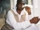 Wordz, Gone for the Season, mp3, download, datafilehost, toxicwap, fakaza, Hiphop, Hip hop music, Hip Hop Songs, Hip Hop Mix, Hip Hop, Rap, Rap Music