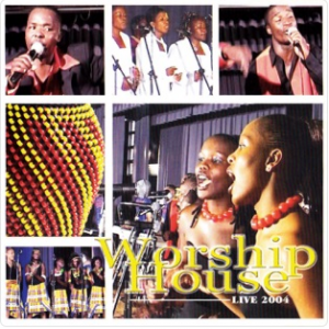 Worship House, Live 2004: Project 1, download ,zip, zippyshare, fakaza, EP, datafilehost, album, Gospel Songs, Gospel, Gospel Music, Christian Music, Christian Songs