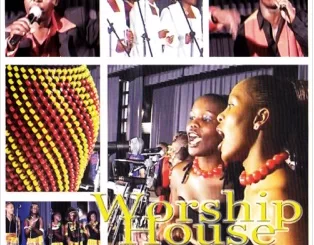 Worship House, Live 2004: Project 1, download ,zip, zippyshare, fakaza, EP, datafilehost, album, Gospel Songs, Gospel, Gospel Music, Christian Music, Christian Songs