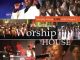 Worship House, Live 2005: Project 2, download ,zip, zippyshare, fakaza, EP, datafilehost, album, Gospel Songs, Gospel, Gospel Music, Christian Music, Christian Songs