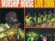 Worship House, Live 2006: Project 3, download ,zip, zippyshare, fakaza, EP, datafilehost, album, Gospel Songs, Gospel, Gospel Music, Christian Music, Christian Songs