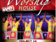 Worship House, Project 10: Live in Limpopo, RSA, download ,zip, zippyshare, fakaza, EP, datafilehost, album, Gospel Songs, Gospel, Gospel Music, Christian Music, Christian Songs