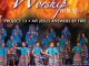 Worship House, Project 13: My Jesus Answers by Fire, download ,zip, zippyshare, fakaza, EP, datafilehost, album, Gospel Songs, Gospel, Gospel Music, Christian Music, Christian Songs