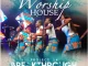 Worship House, Project 14: Breakthrough, download ,zip, zippyshare, fakaza, EP, datafilehost, album, Gospel Songs, Gospel, Gospel Music, Christian Music, Christian Songs