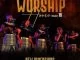 Worship House, Project 16 New Dimensions, download ,zip, zippyshare, fakaza, EP, datafilehost, album, Gospel Songs, Gospel, Gospel Music, Christian Music, Christian Songs