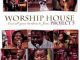 Worship House, Project 5: Cast All Your Burdens to Jesus Live in Johannesburg, download ,zip, zippyshare, fakaza, EP, datafilehost, album, Gospel Songs, Gospel, Gospel Music, Christian Music, Christian Songs