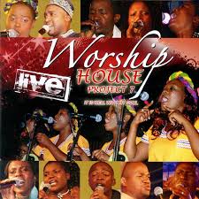 Worship House, Project 7: It's Well with My Soul Live, download ,zip, zippyshare, fakaza, EP, datafilehost, album, Gospel Songs, Gospel, Gospel Music, Christian Music, Christian Songs