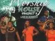 Worship House, Project 9: Live in Soweto, download ,zip, zippyshare, fakaza, EP, datafilehost, album, Gospel Songs, Gospel, Gospel Music, Christian Music, Christian Songs