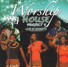 Worship House, Project 9: Live in Soweto, download ,zip, zippyshare, fakaza, EP, datafilehost, album, Gospel Songs, Gospel, Gospel Music, Christian Music, Christian Songs