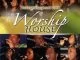 Worship House, True Worship 2011: Live at Christ Worship House Auditorium, True Worship 2011, download ,zip, zippyshare, fakaza, EP, datafilehost, album, Gospel Songs, Gospel, Gospel Music, Christian Music, Christian Songs