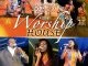 Worship House, True Worship 2012: Recorded Live at the Christ Worship House Auditorium, True Worship 2012, download ,zip, zippyshare, fakaza, EP, datafilehost, album, Gospel Songs, Gospel, Gospel Music, Christian Music, Christian Songs