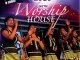 Worship House, True Worship 2013: Recorded Live at the Christ Worship House Auditorium, True Worship 2013, download ,zip, zippyshare, fakaza, EP, datafilehost, album, Gospel Songs, Gospel, Gospel Music, Christian Music, Christian Songs