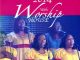 Worship House, True Worship 2014 - Live in Church, download ,zip, zippyshare, fakaza, EP, datafilehost, album, Gospel Songs, Gospel, Gospel Music, Christian Music, Christian Songs