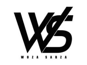 Woza Sabza, Dlala Lazz, Los Mejores, mp3, download, datafilehost, toxicwap, fakaza, Gqom Beats, Gqom Songs, Gqom Music, Gqom Mix, House Music