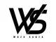 Woza Sabza, Dlala Lazz, Los Mejores, mp3, download, datafilehost, toxicwap, fakaza, Gqom Beats, Gqom Songs, Gqom Music, Gqom Mix, House Music