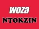 Ntokzin, Woza, mp3, download, datafilehost, toxicwap, fakaza, Afro House, Afro House 2019, Afro House Mix, Afro House Music, Afro Tech, House Music