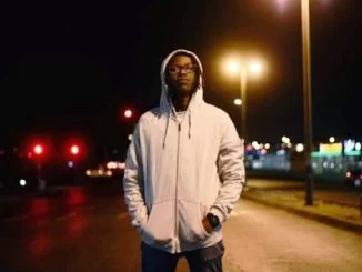 Xtetiqsoul, Ngai, original mix, mp3, download, datafilehost, toxicwap, fakaza, Afro House, Afro House 2019, Afro House Mix, Afro House Music, Afro Tech, House Music