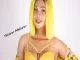 Yellow Mellow, Ama-menemene, mp3, download, datafilehost, toxicwap, fakaza, Gqom Beats, Gqom Songs, Gqom Music, Gqom Mix, House Music