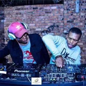 Younger Ubenzan, Enkonzweni, mp3, download, datafilehost, toxicwap, fakaza, Gqom Beats, Gqom Songs, Gqom Music, Gqom Mix, House Music