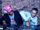 Younger Ubenzan, Enkonzweni, mp3, download, datafilehost, toxicwap, fakaza, Gqom Beats, Gqom Songs, Gqom Music, Gqom Mix, House Music